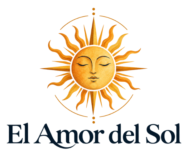 Diseño sin título (17)