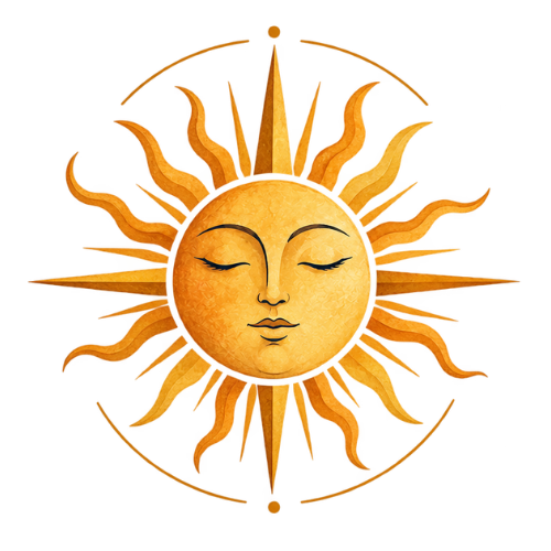 cropped-Diseno-sin-titulo-15.png