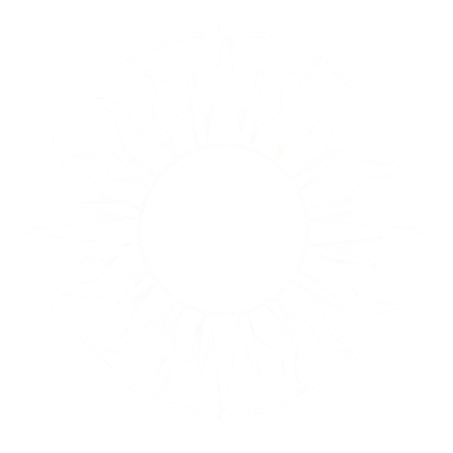 sol_blanco
